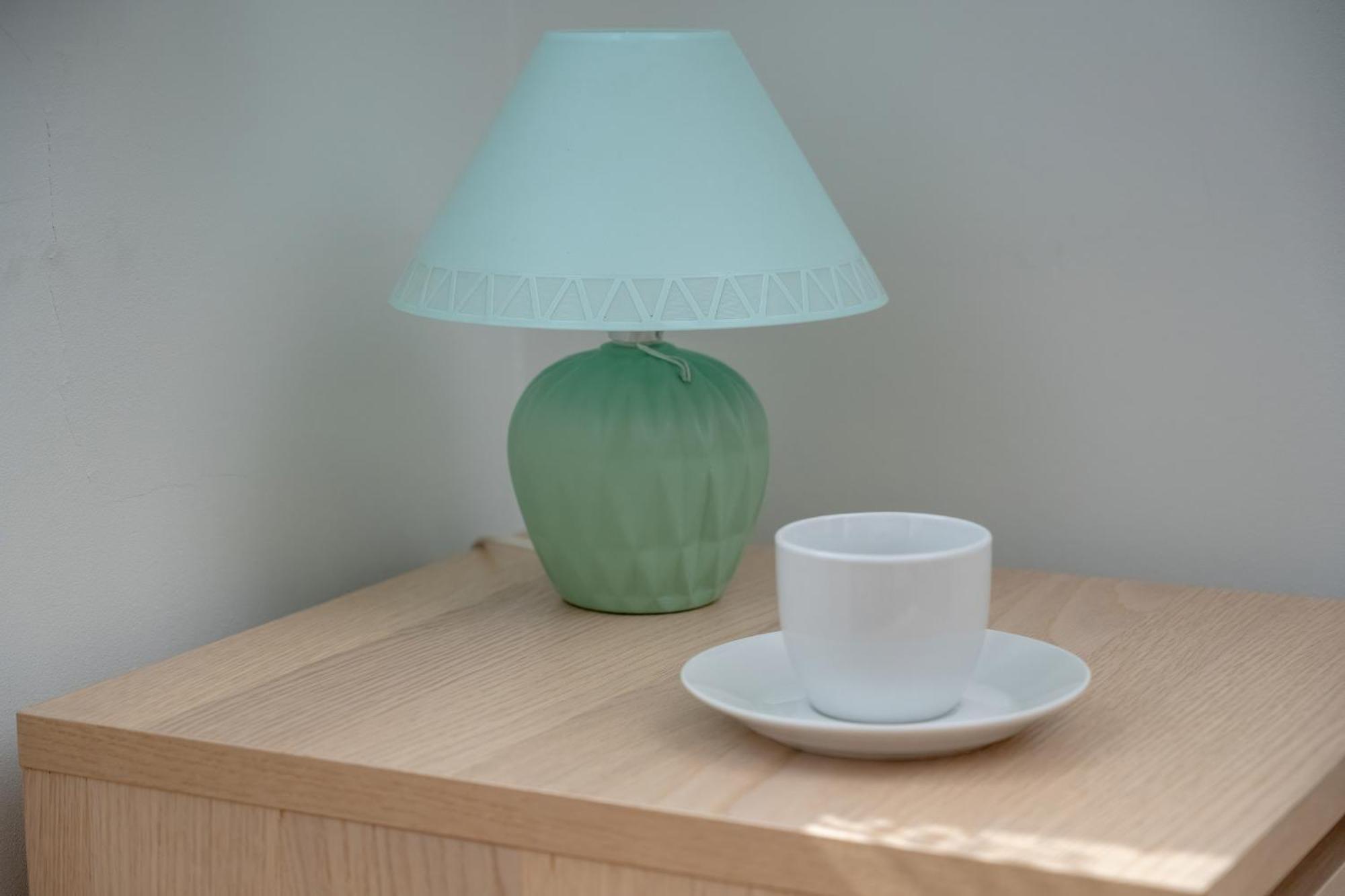 Beautiful With A Spacious Balcony In By Renters Apartment Wroclaw